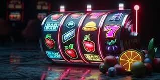 phoenix9999