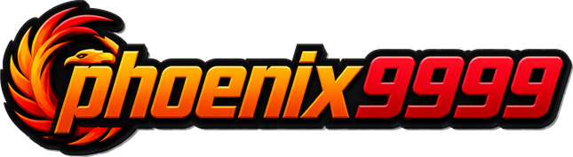 phoenix9999